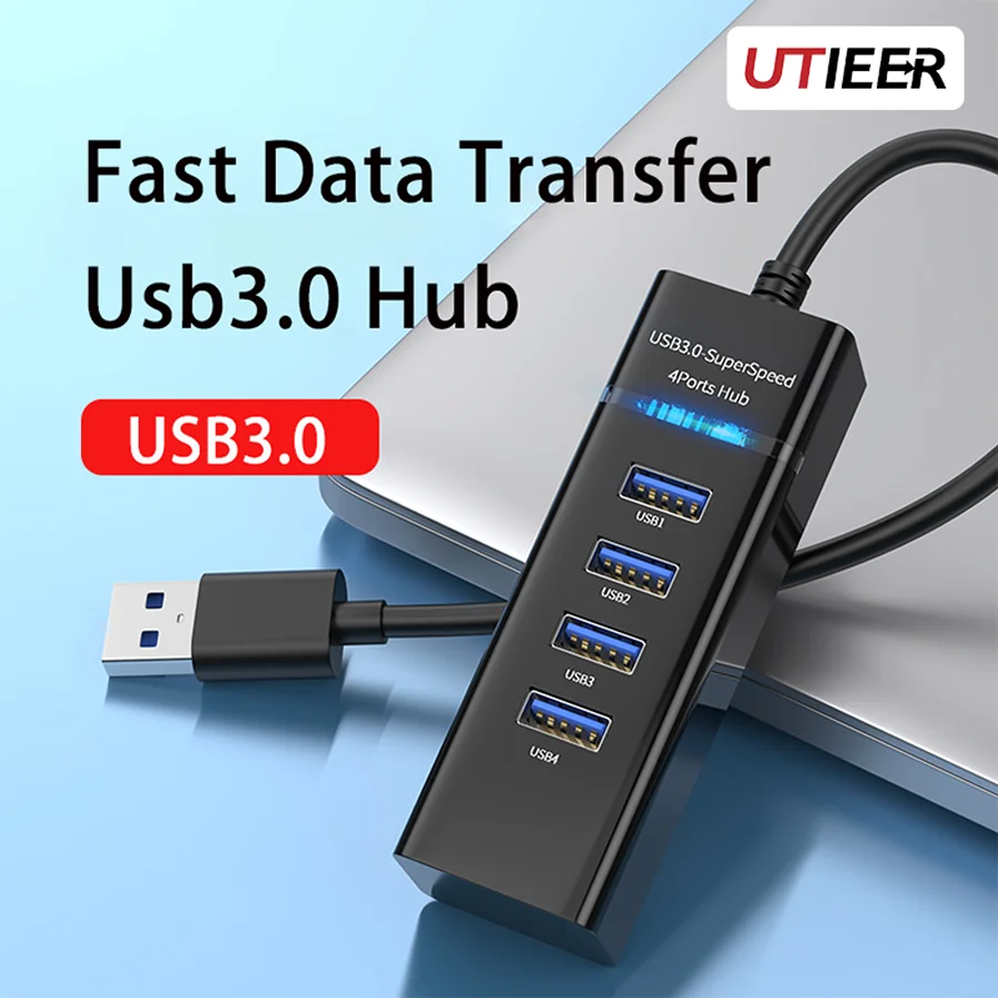 USB 3.0  й    ŷ ̼  4 Ʈ   ǻ й